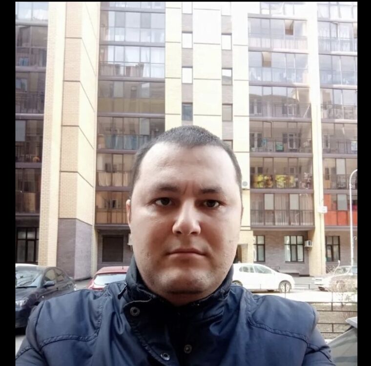  33359516  , 37 ,    