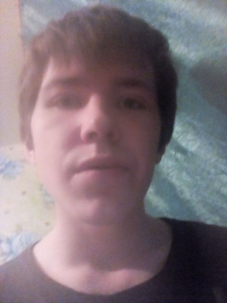 ���� 19285366 ������� �������, 28 ���, ���� ���������� � �������������