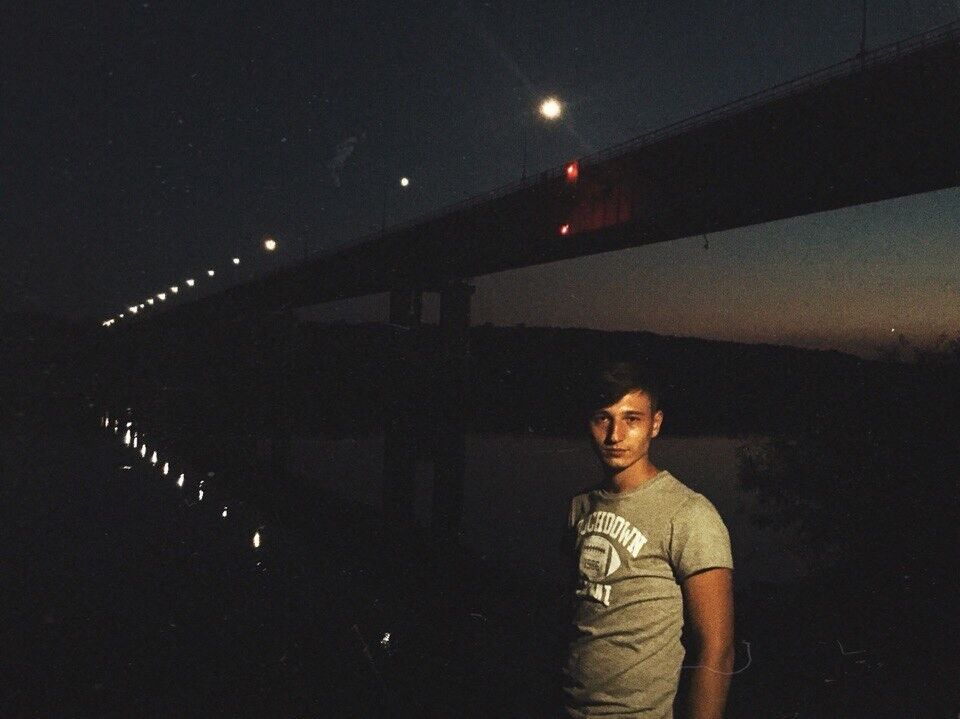 ���� 6283156 ������� ������, 33 ����, ���� ���������� � ������