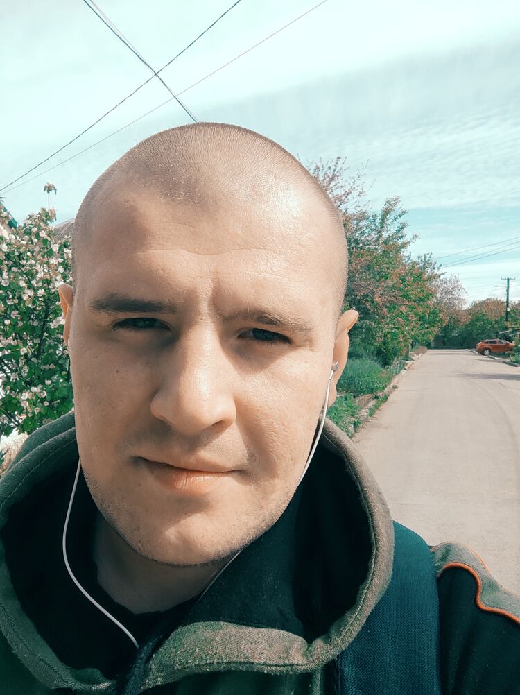 ���������� �����������, ���� ������� �������, 30 ���, ������������ ��� ������, ����� � ���������