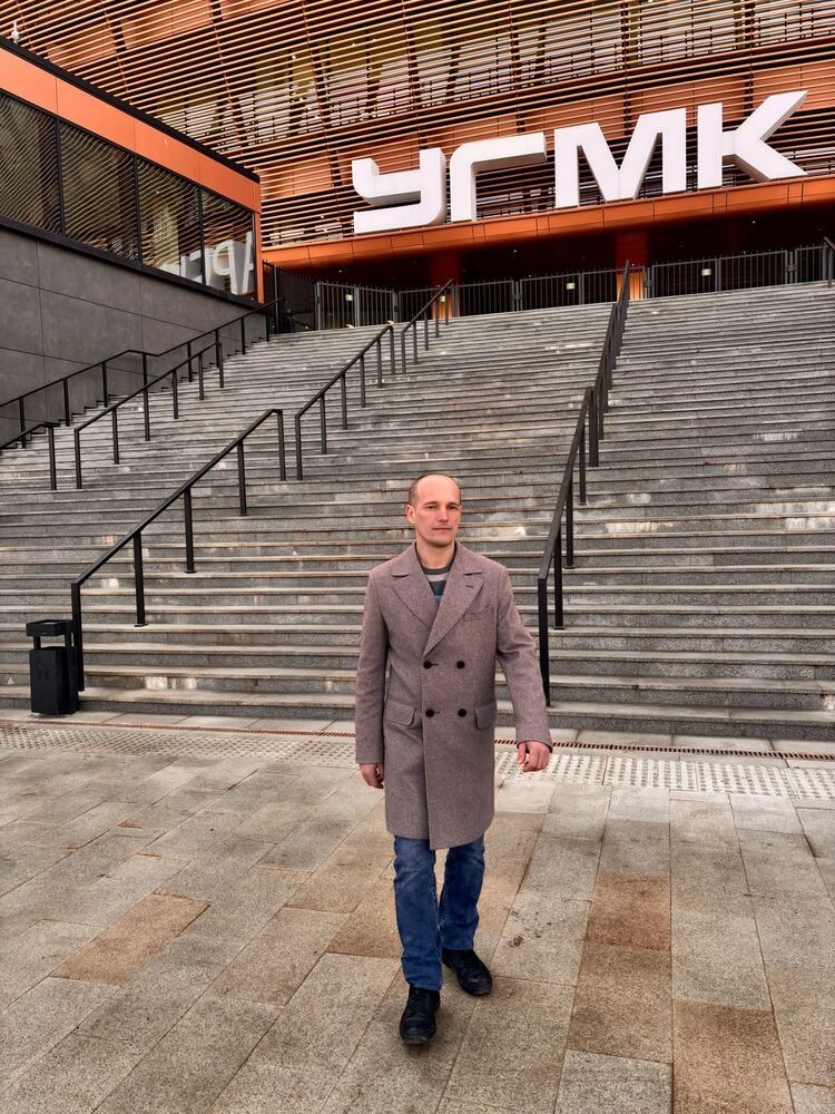  ,   ALEKSEI_PERM, 40 ,   ,   