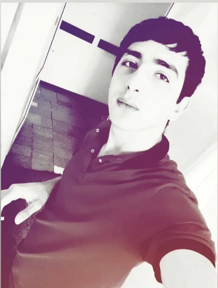 ���� 23705776 ����� ����, 24 ����, ���� ���������� � �������