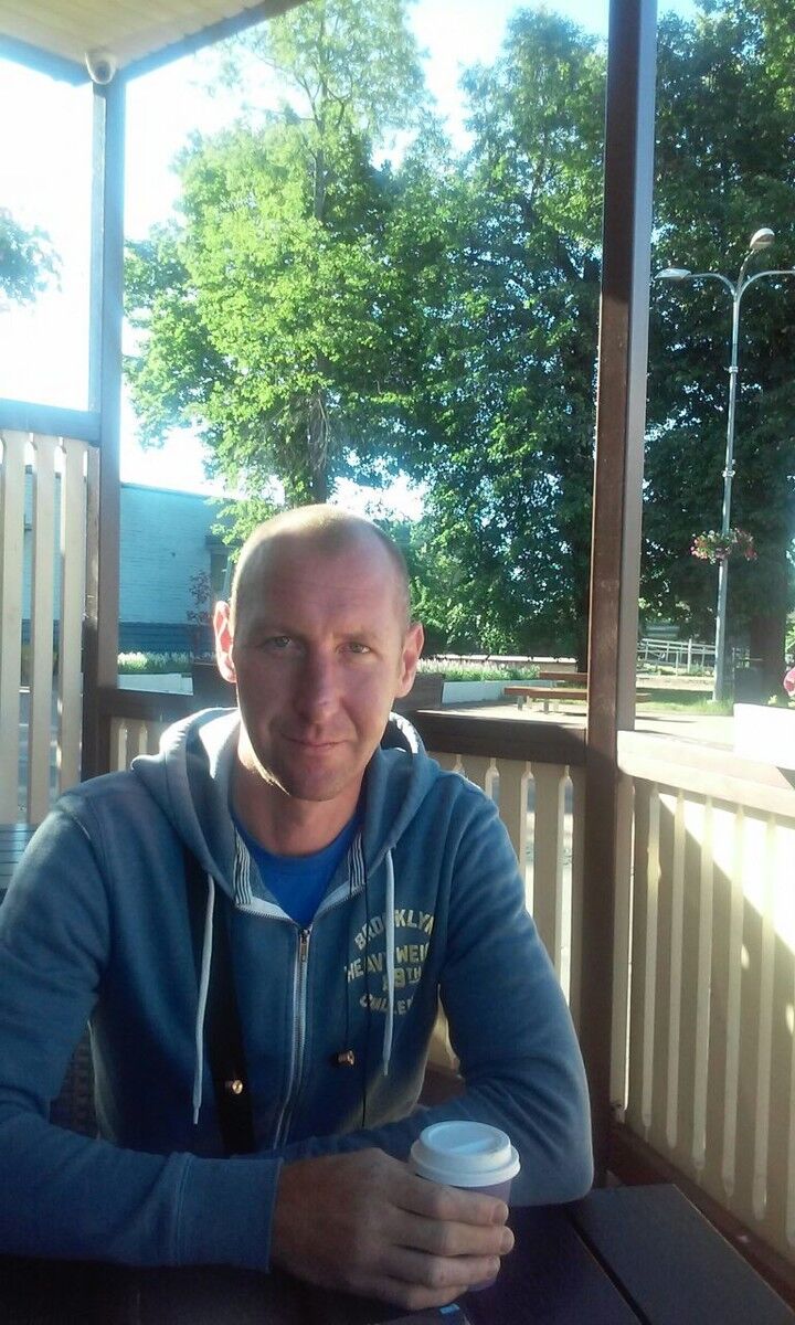 ���������� ���������, ���� ������� �������, 44 ����, ������������ ��� ������, ����� � ���������, c�������� ���������