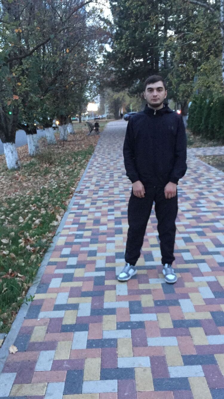  46958016  , 25 ,    