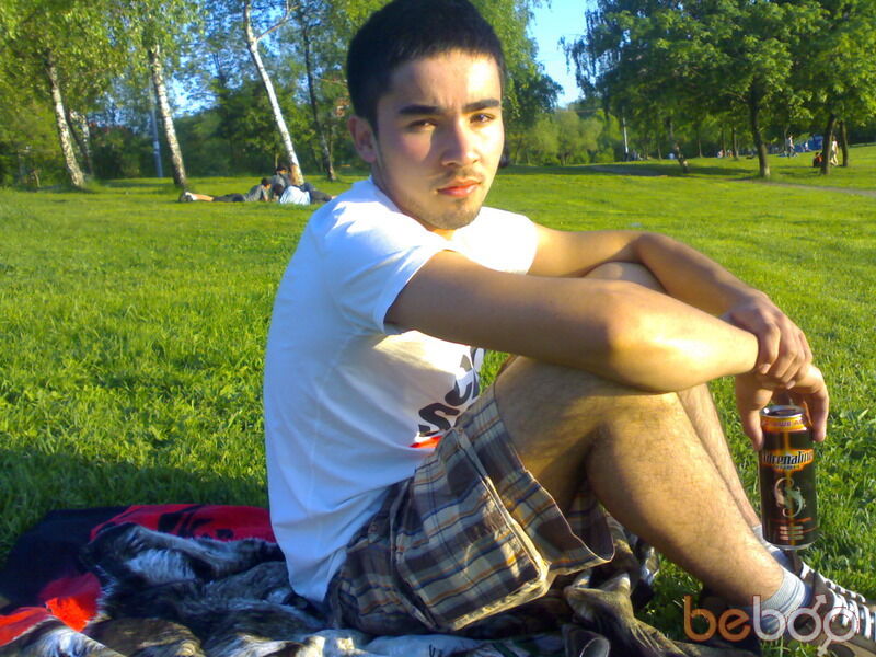  ,   T_Beck, 34 ,   