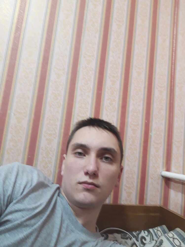 ���������� ������, ���� ����� ������, 22 ����, ������������ ��� ������