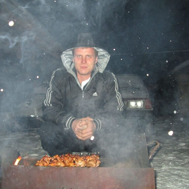 ���� 31903676 ������� ���������, 45 ���, ���� ���������� � ����������