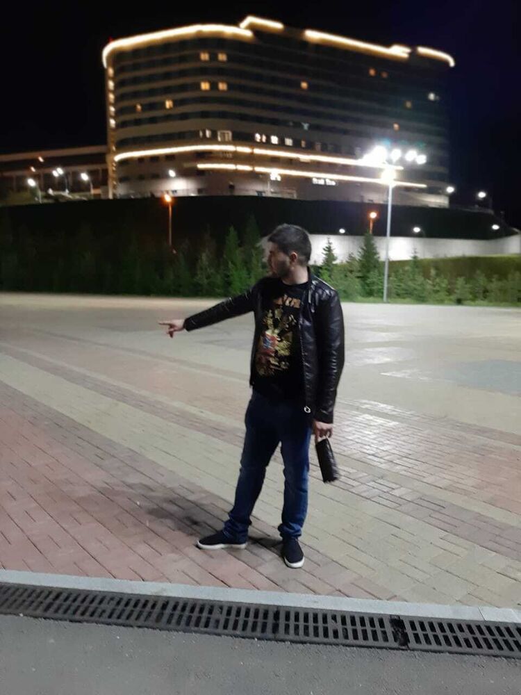 ���������� �����������, ���� ������� ����, 29 ���, ������������ ��� ������, ����� � ���������