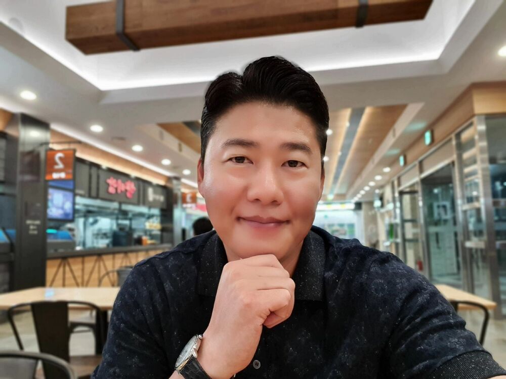  ,   Bong Chang, 50 ,   ,   , c , 
