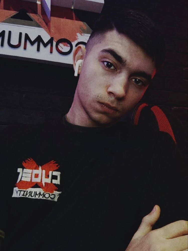 ���� 38083036 ����� Stitch, 25 ���, ���� ���������� � ���������