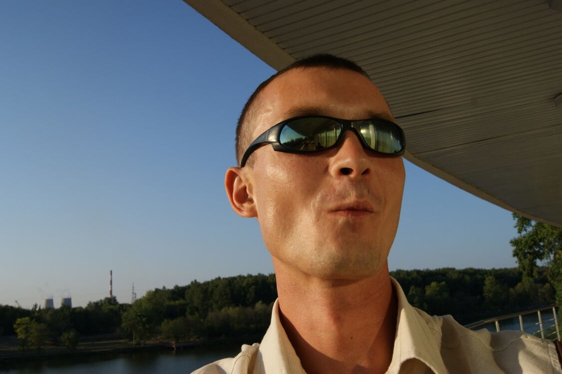  5123366  NAUM, 36 ,    