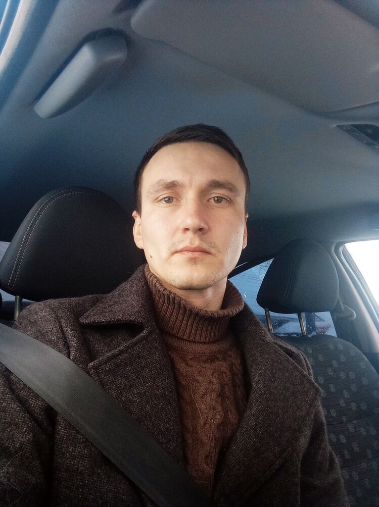  ,   , 34 ,   ,   , 