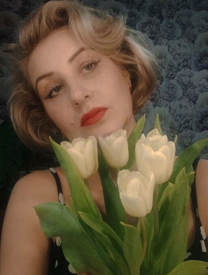 ���� 55835636 ������� ��������, 47 ���, ���� ���������� � ����������