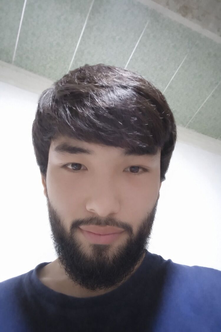 ���� 55423256 ����� Ramazon, 18 ���, ���� ���������� � �����