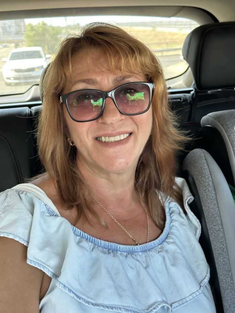  Rheine,   , 57 ,     , c 