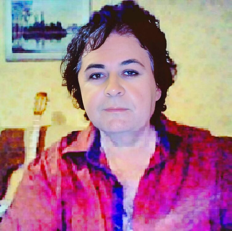  54626596  Mihail, 57 ,    