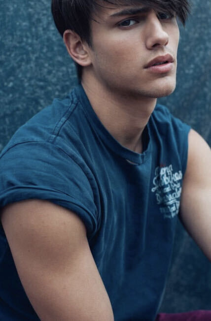 ���� 48920406 ������� �����, 26 ���, ���� ���������� � ������