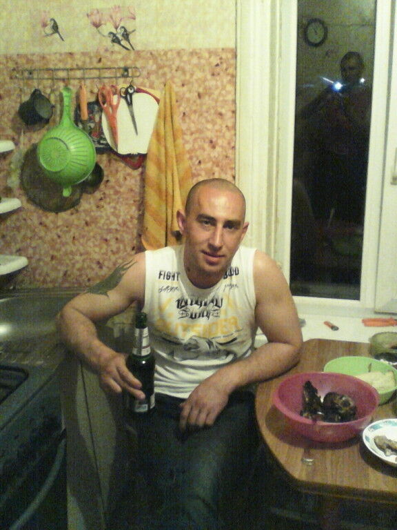 ���������� ���������, ���� ������� ���������, 39 ���, ������������ ��� ������, ����� � ���������, c�������� ���������