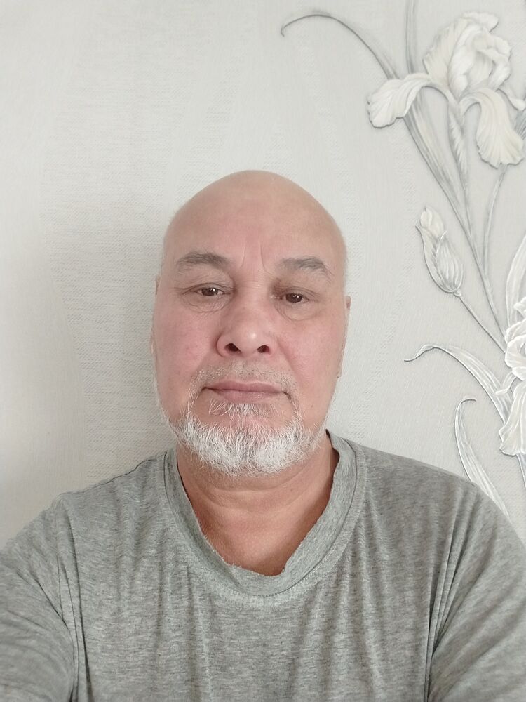 ���� 49704156 ������� �����, 61 ���, ���� ���������� � �������