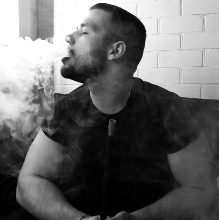 ���� 26611306 ������� ���������, 30 ���, ���� ���������� � ���������