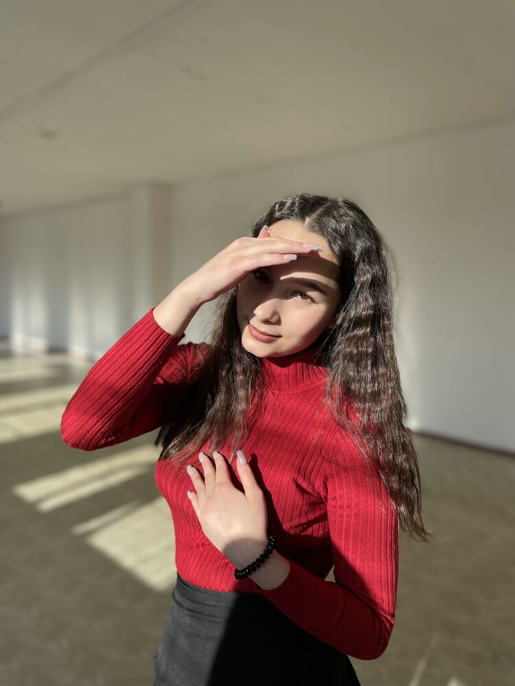 ���������� ������, ���� ������� ����, 22 ����, ������������ ��� ������, ����� � ���������