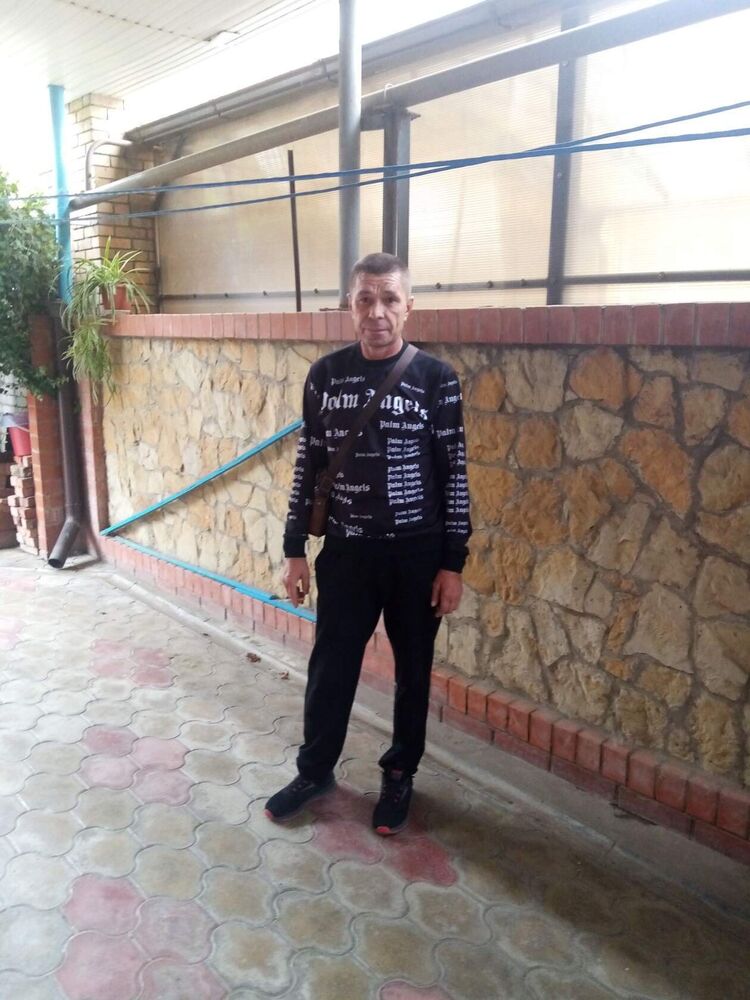  ,   , 55 ,   ,   
