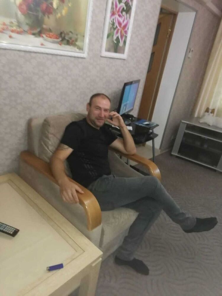  ,   , 44 ,     , c 