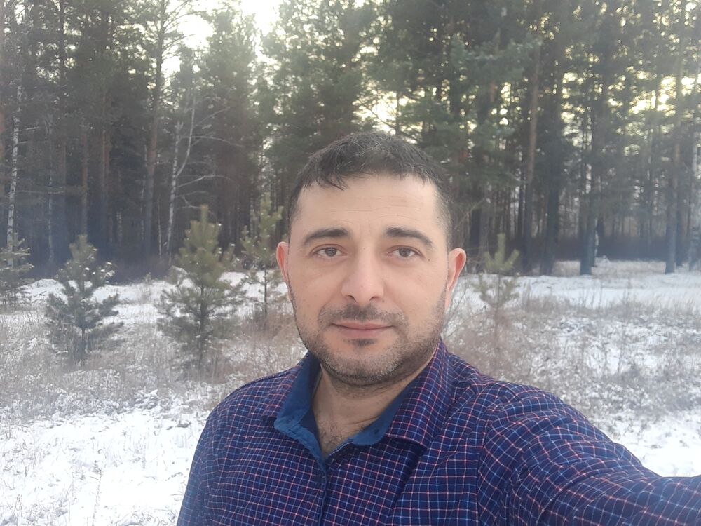  ,   B, 38 ,   ,   , c 