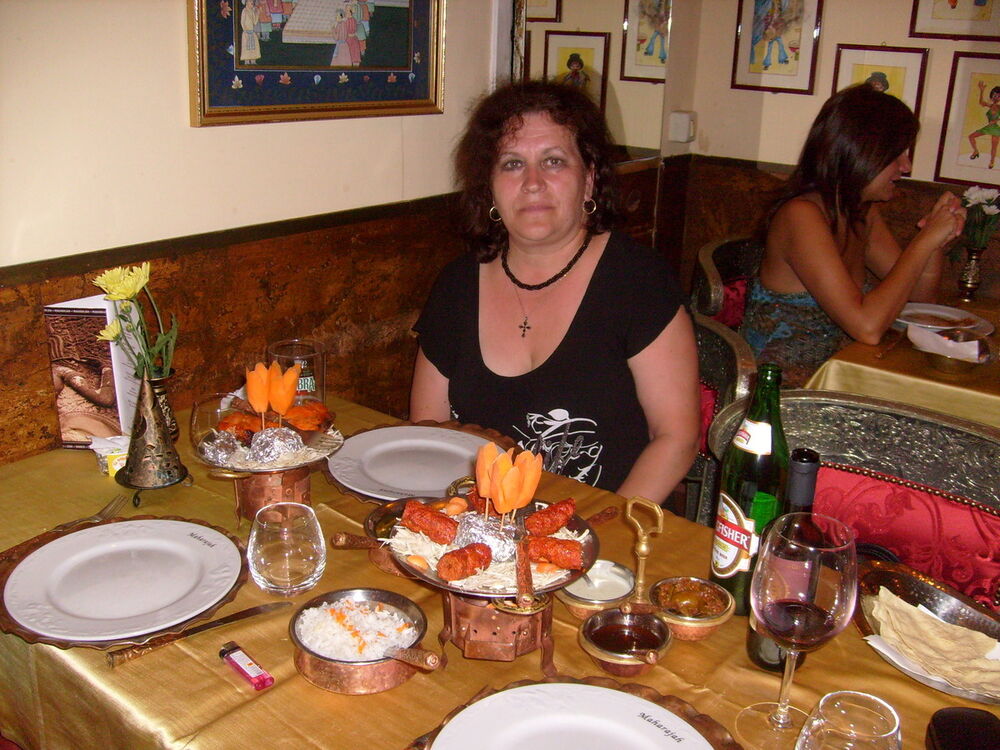  ,   , 65 ,   ,   , c 