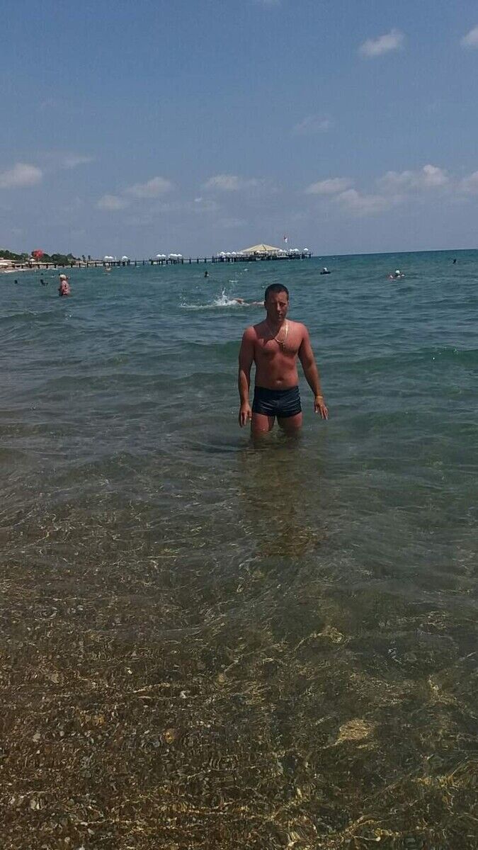 ���������� ����, ���� ������� ����, 41 ���, ������������ 