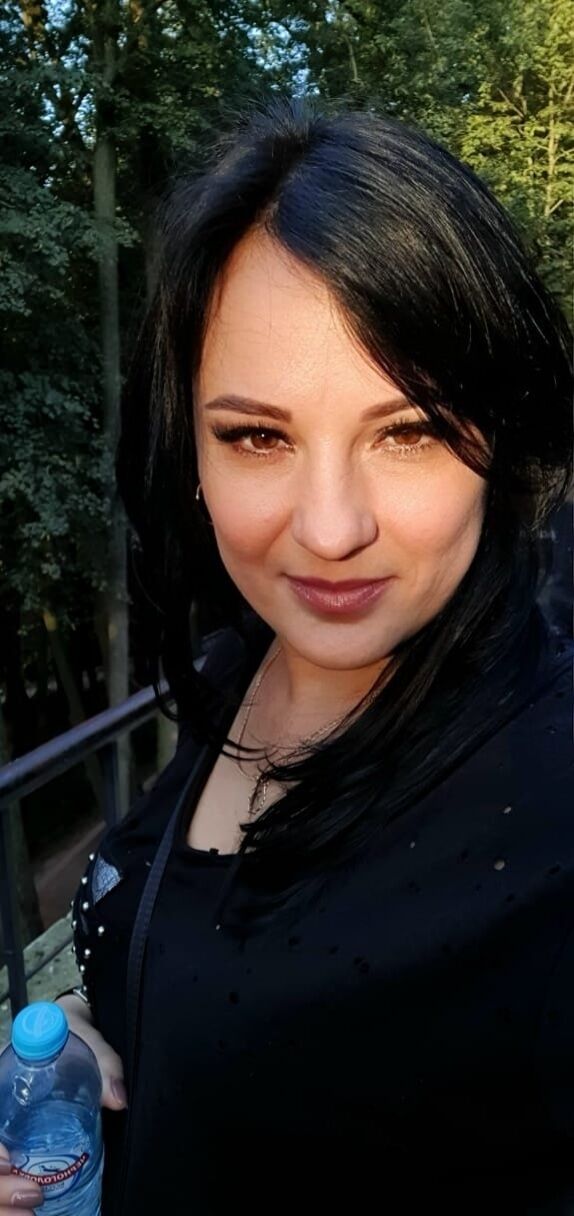 ���� 24740346 ������� ��������, 40 ���, ���� ���������� � ������