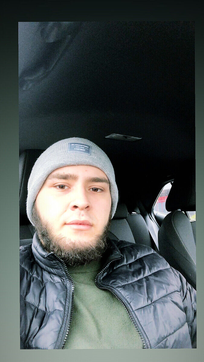 ���� 21816926 ������� Islam, 26 ���, ���� ���������� � ����