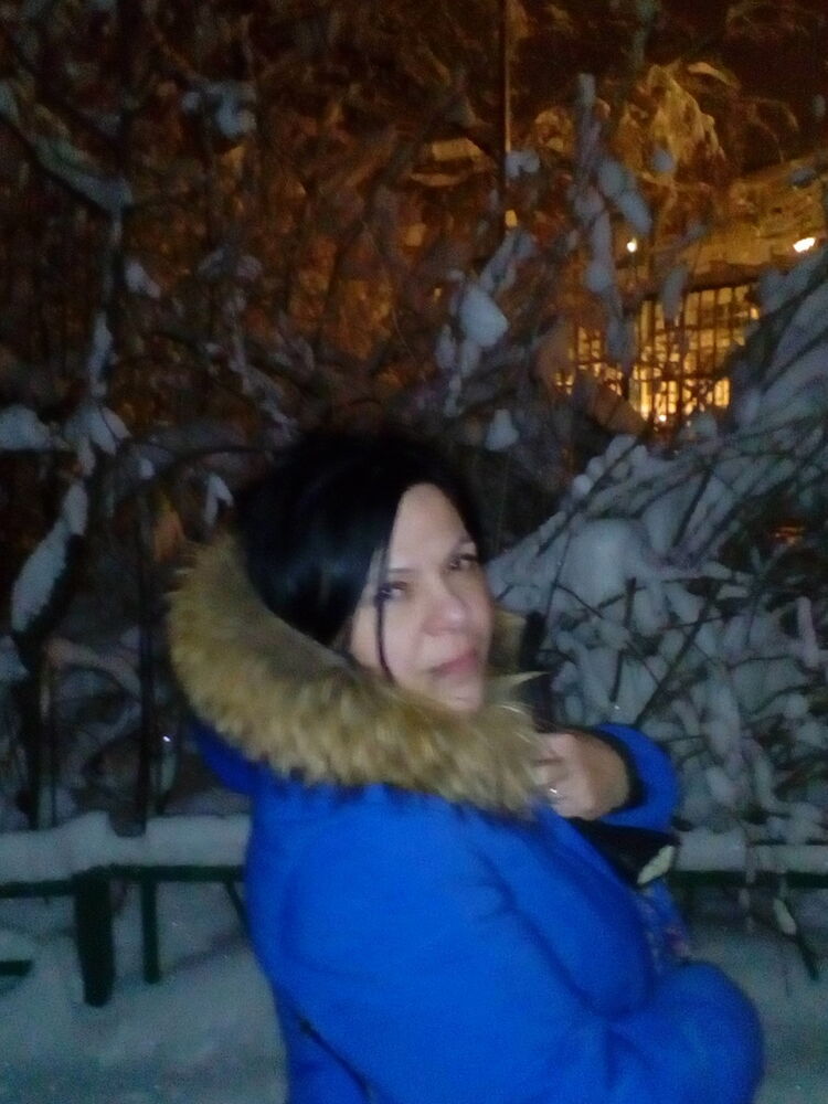 ���� 11773896 ������� �������, 52 ����, ���� ���������� � ������