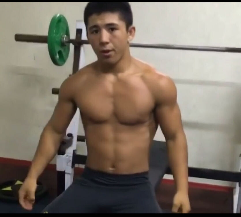 ���������� ������, ���� ����� ������, 25 ���, ������������ ��� ������, ����� � ���������