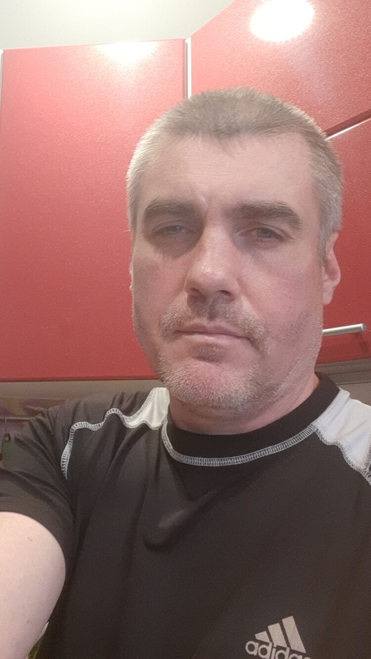 ���������� ������ ��������, ���� ������� ������, 48 ���, ������������ ��� ������, ����� � ���������