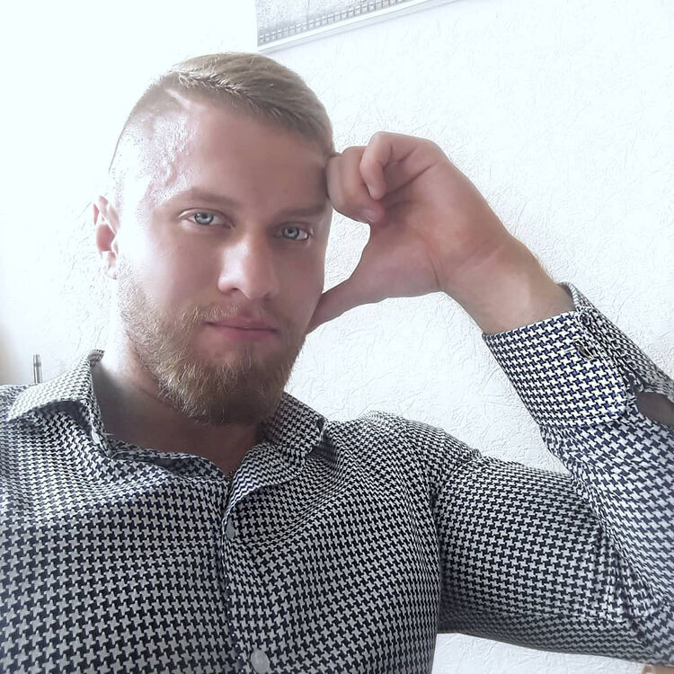 ���� 49836776 ������� ������, 26 ���, ���� ���������� � �������