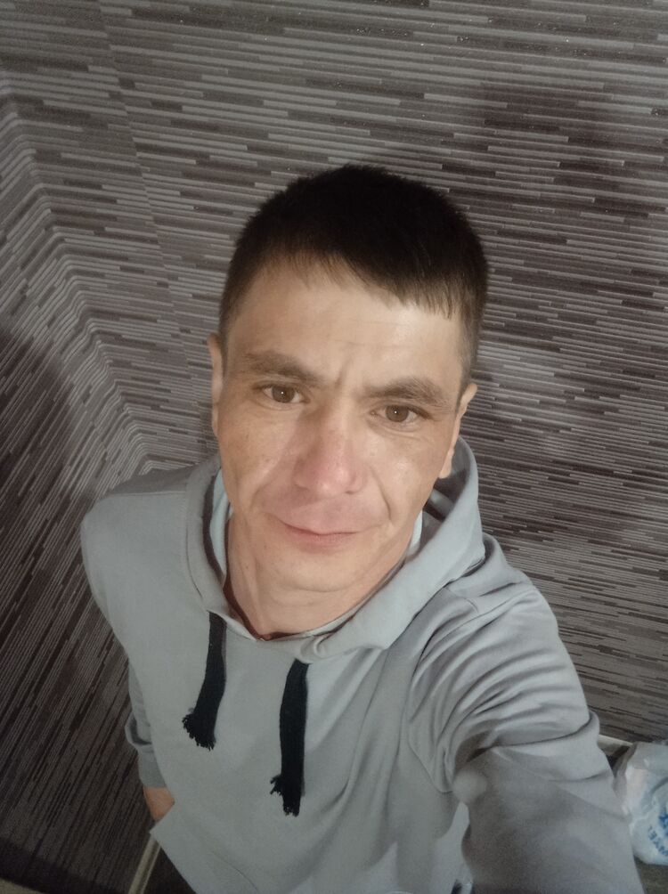  48125486  , 36 ,    