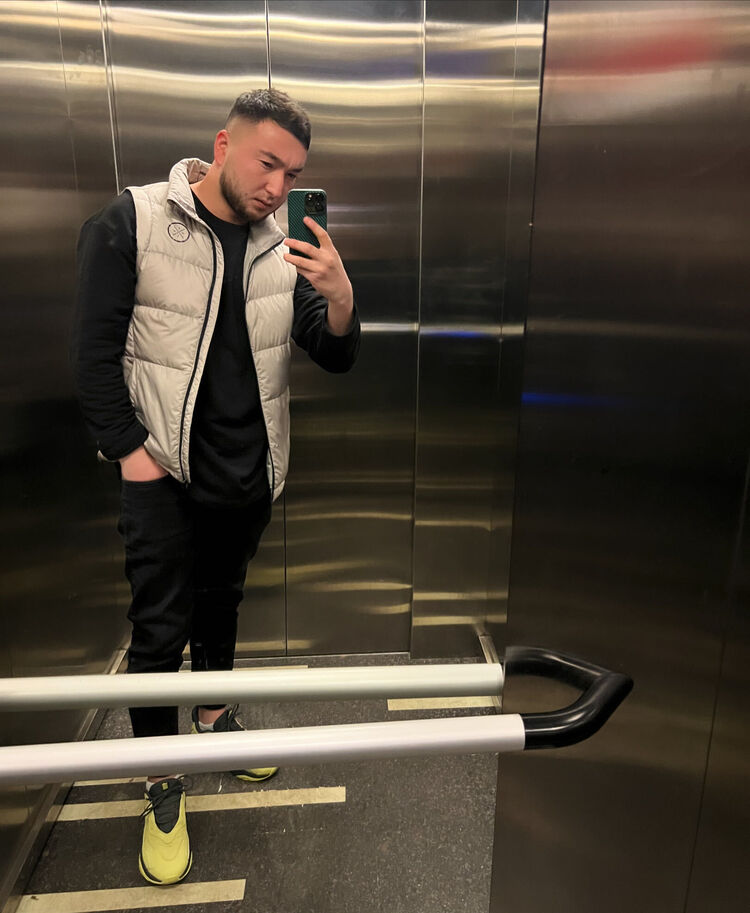 ���� 42380866 ������� ����, 29 ���, ���� ���������� � �������