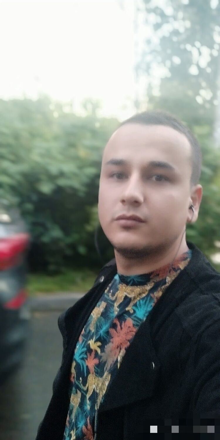 ���� 25519996 ������� �����, 34 ����, ���� ���������� � ������