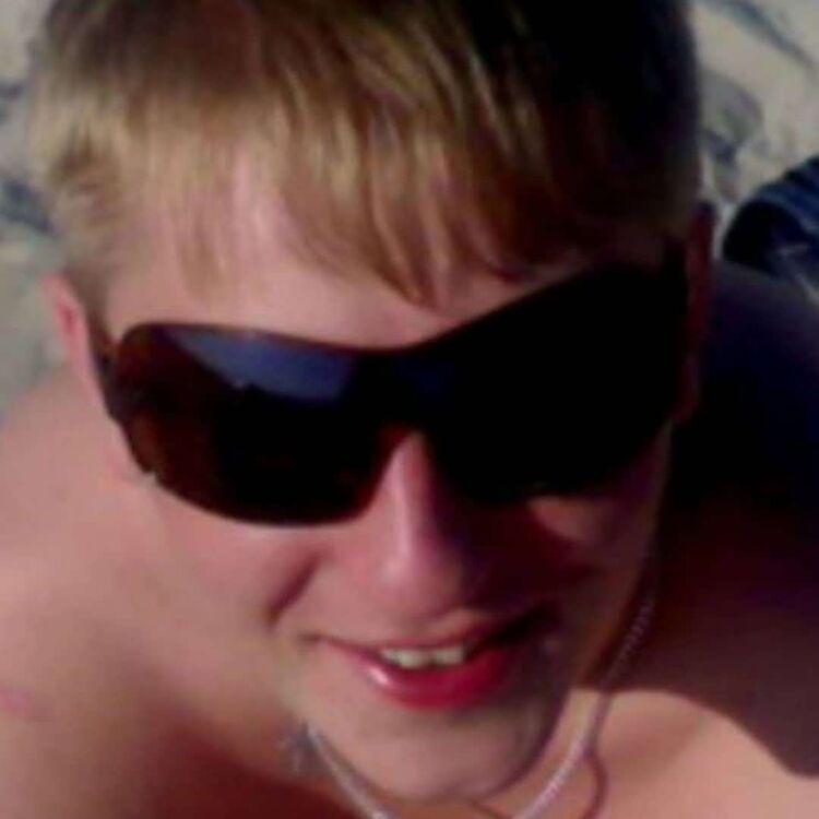 ���� 43711306 ������� �������, 42 ����, ���� ���������� � ������