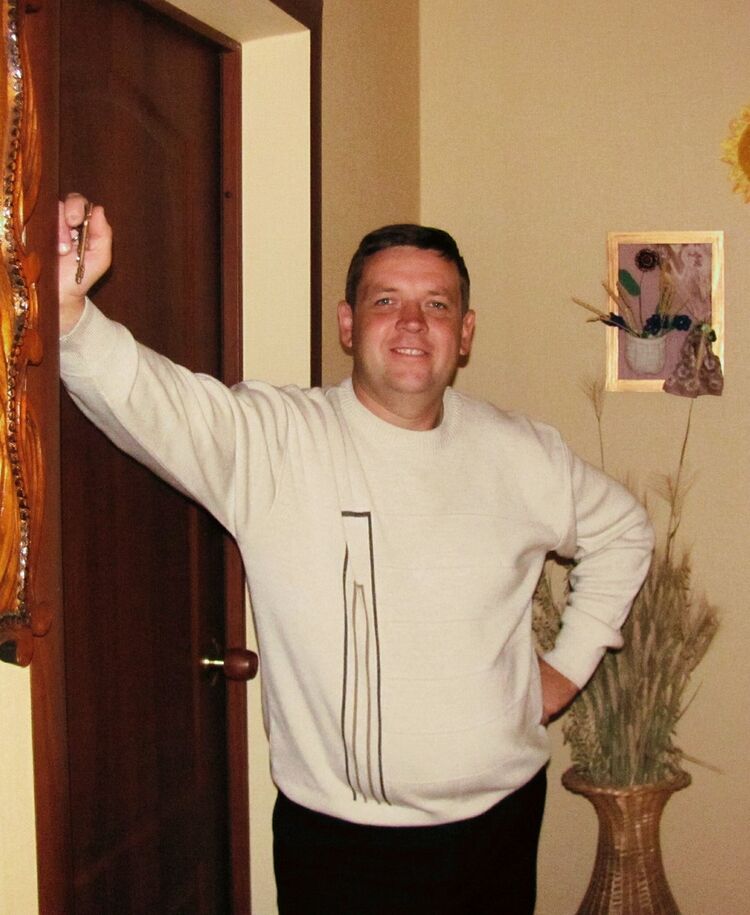 ���� 9894996 ������� �������, 49 ���, ���� ���������� � ��������