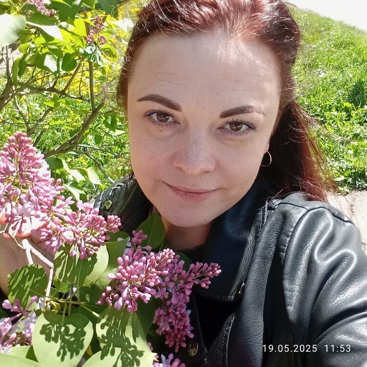  ,   , 30 ,   ,   , 