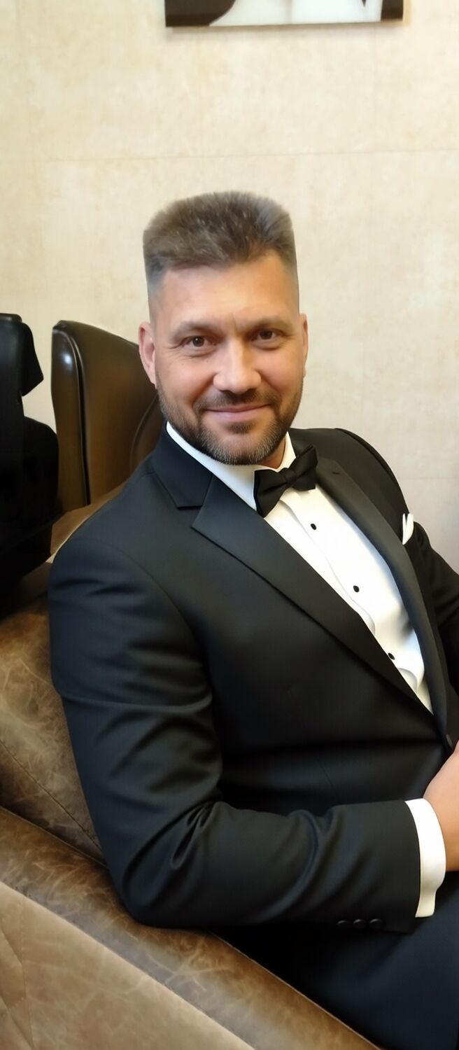 ���������� �����-���������, ���� ������� ������, 45 ���, ������������ ��� ������, ����� � ���������