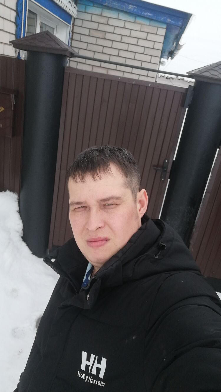 ���������� ���������� �����, ���� ������� �������, 35 ���, ������������ ��� ������, ����� � ���������, c�������� ���������, ���������