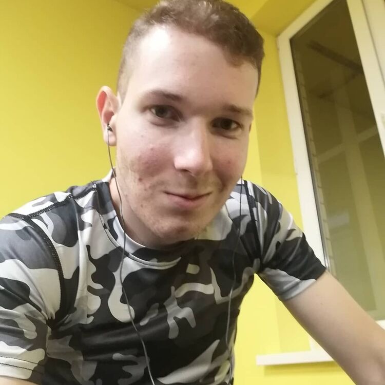 ���� 25943626 ������� �����, 30 ���, ���� ���������� � ����������