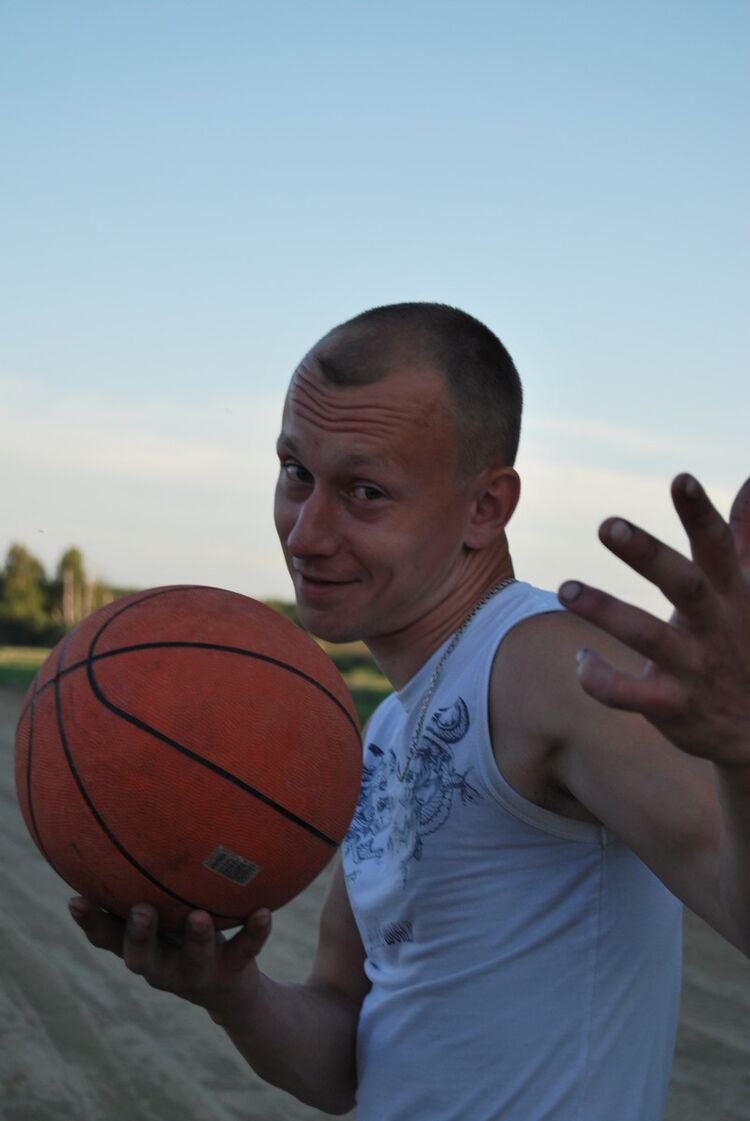 ���� 5422406 ������� ����, 39 ���, ���� ���������� � ����������