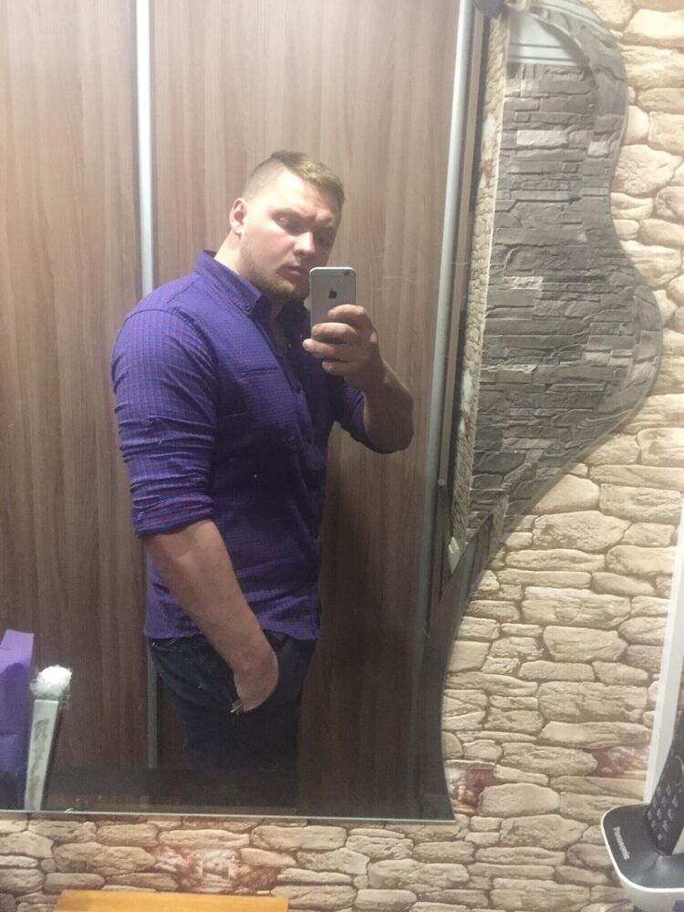  -,   , 34 ,   ,   