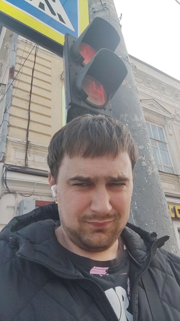  27185166  , 32 ,    
