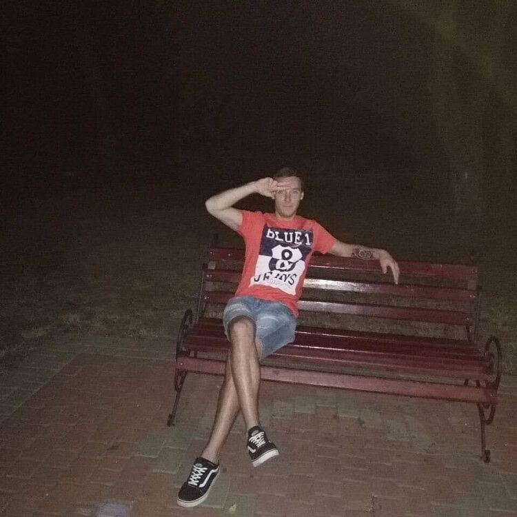  ,   Nikyvolen, 29 ,     , c 