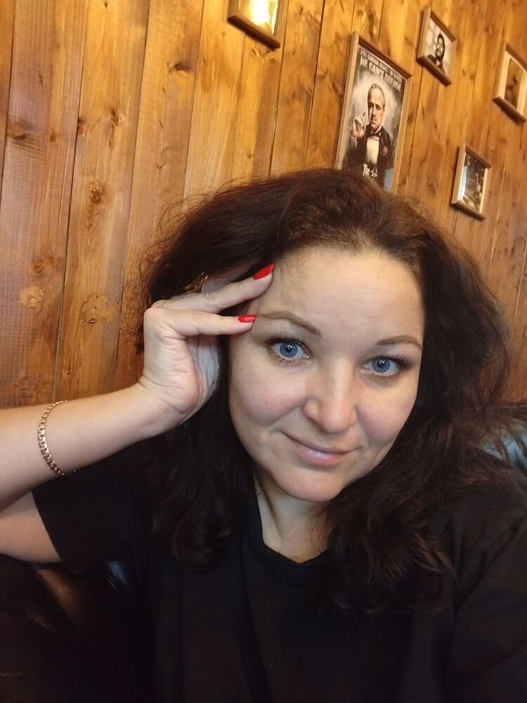 ���������� �����, ���� ������� �������, 41 ���, ������������ ��� c�������� ���������